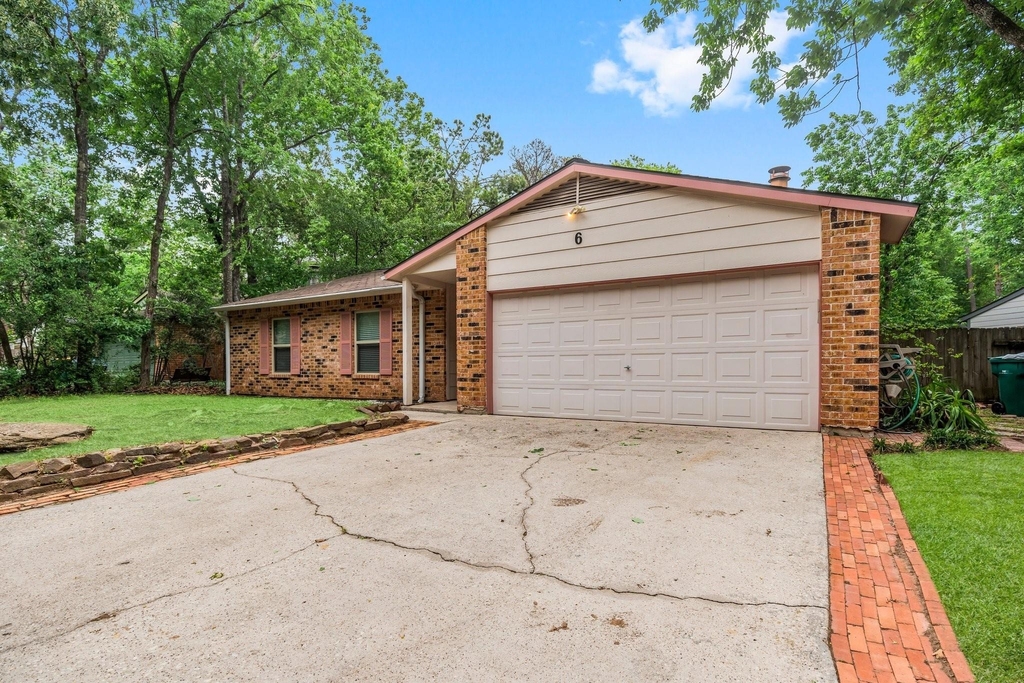 6 Raven Ridge Lane - Photo 1