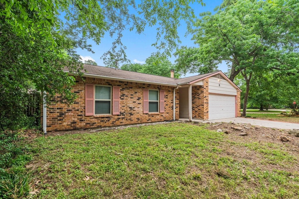 6 Raven Ridge Lane - Photo 38