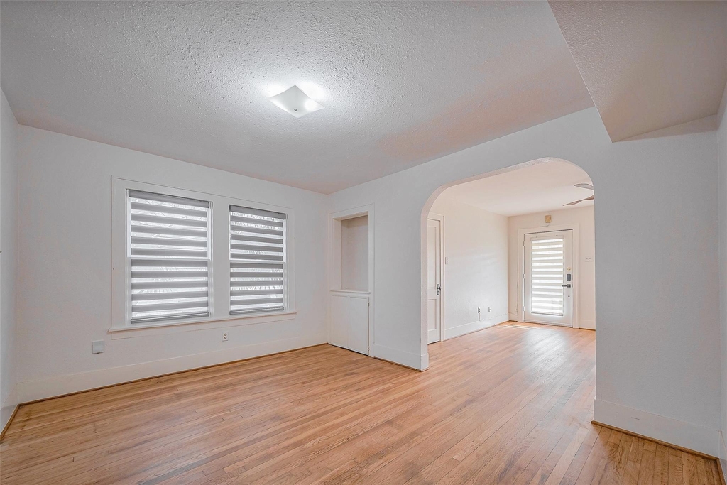 1614 Ridgewood Street - Photo 6