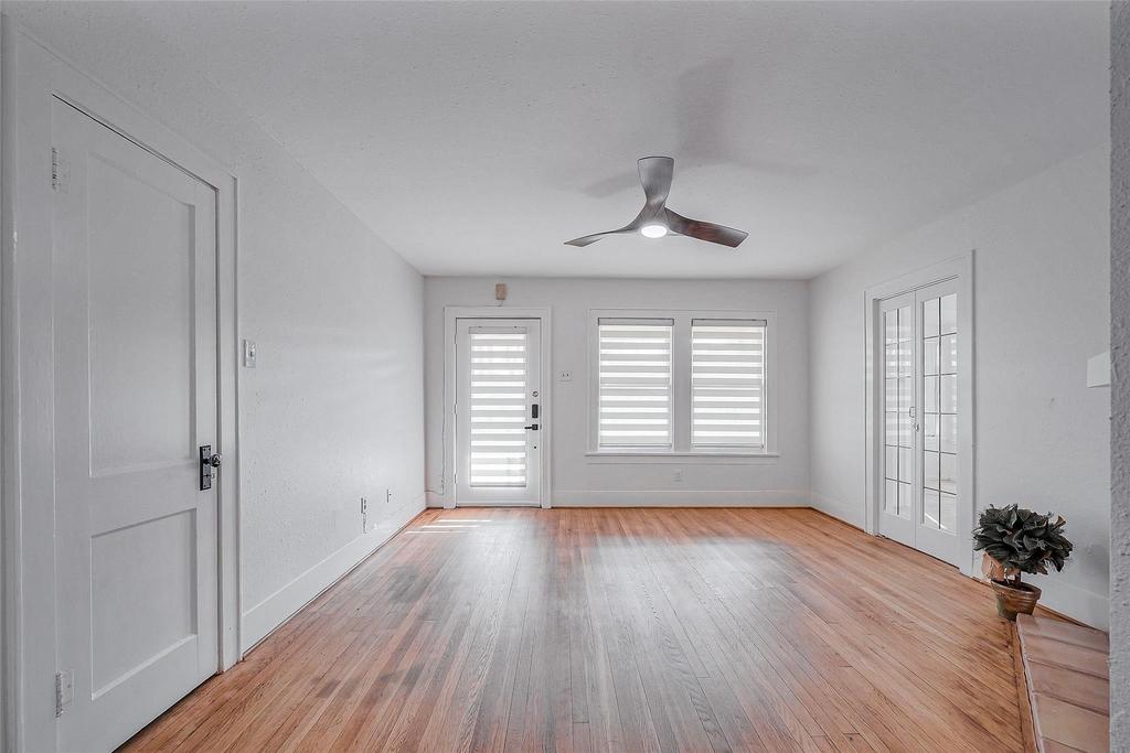 1614 Ridgewood Street - Photo 4