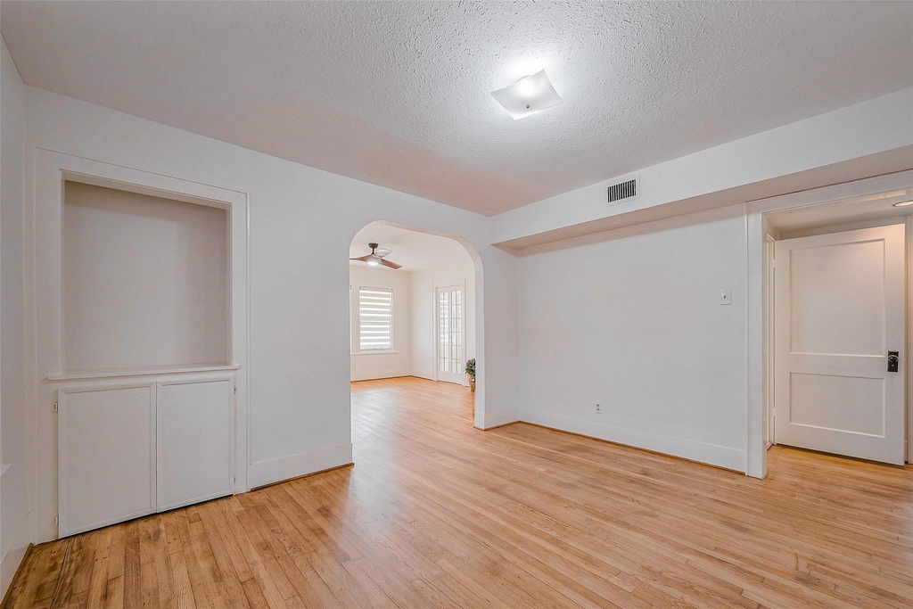 1614 Ridgewood Street - Photo 7