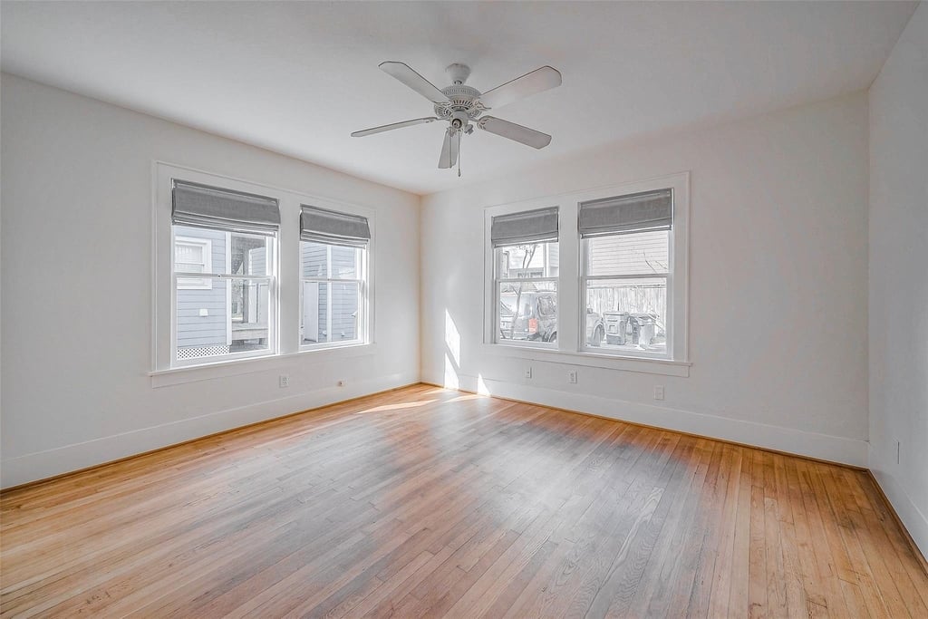 1614 Ridgewood Street - Photo 20