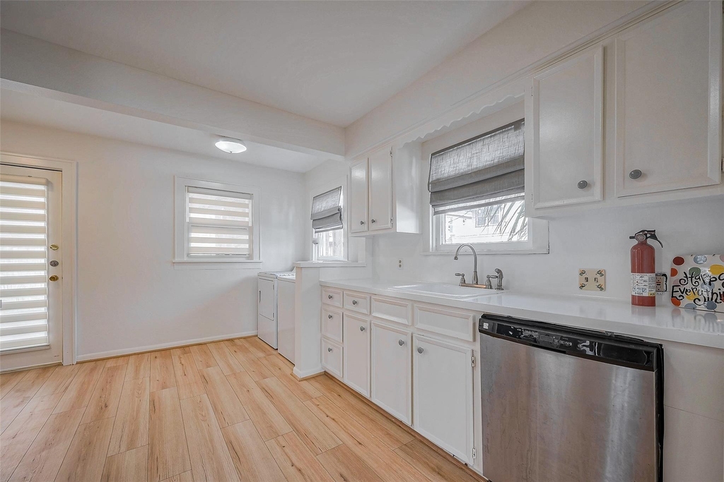 1614 Ridgewood Street - Photo 10