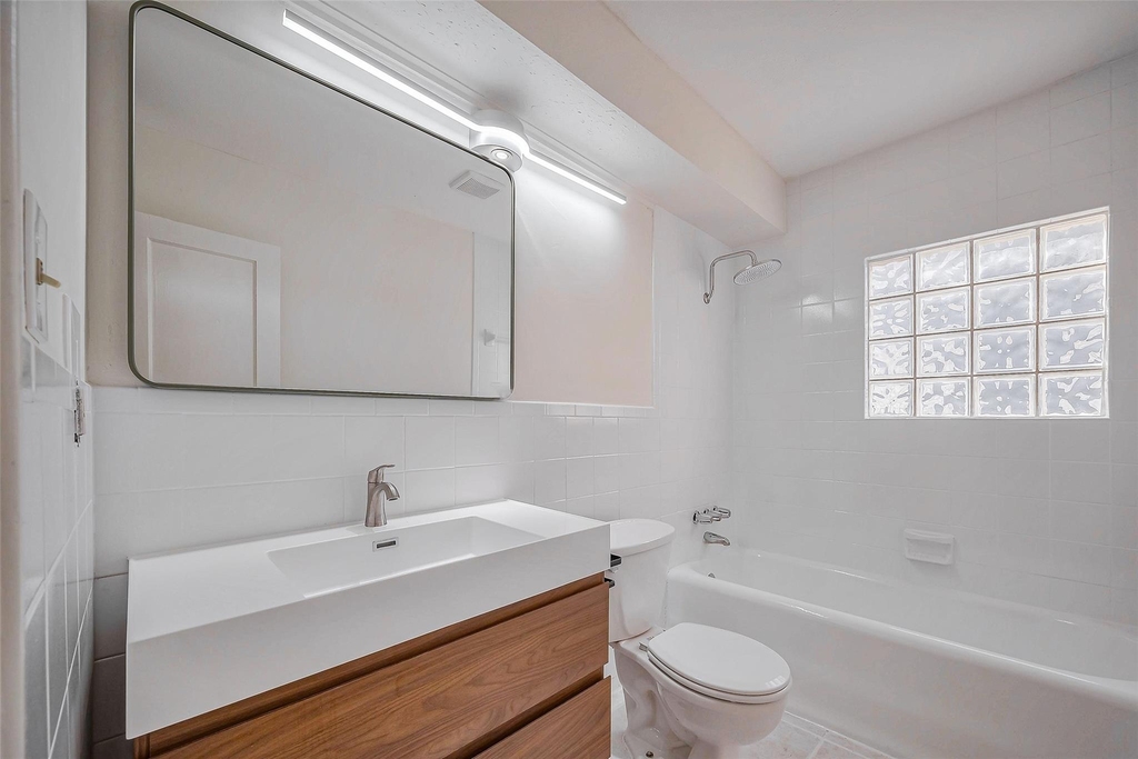 1614 Ridgewood Street - Photo 18