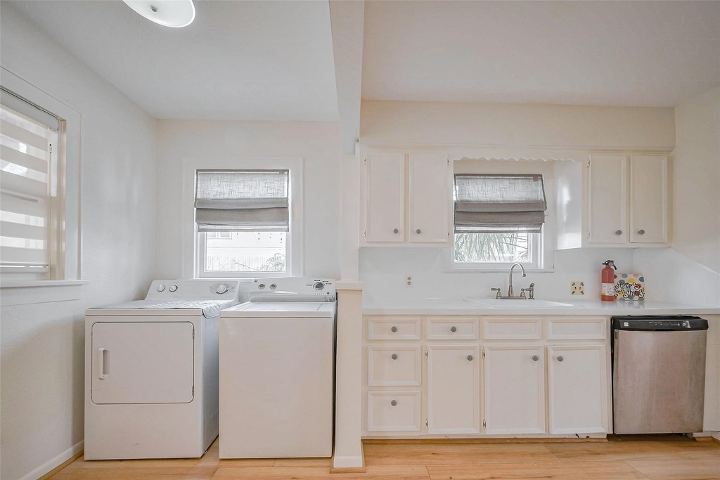 1614 Ridgewood Street - Photo 13