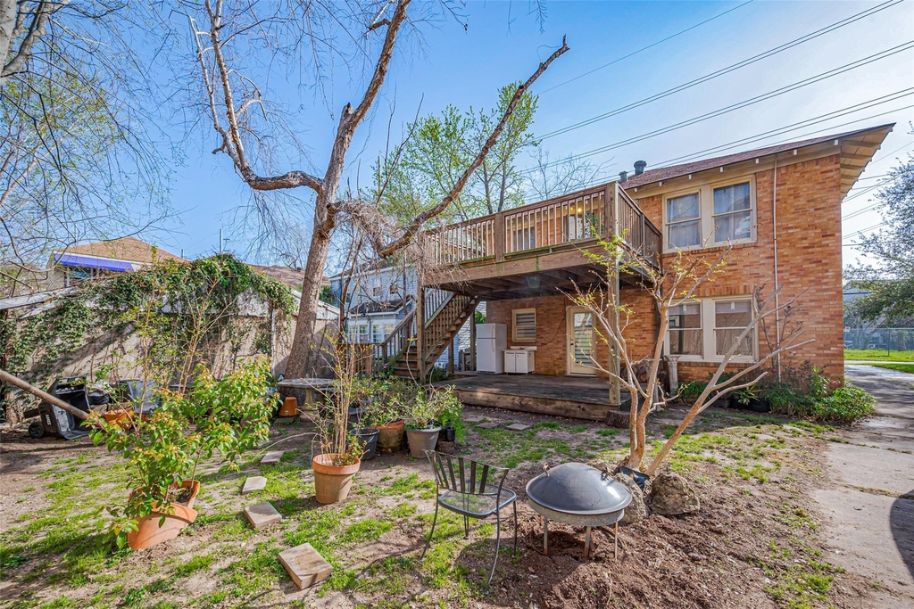 1614 Ridgewood Street - Photo 23