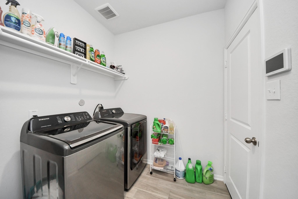 10603 Juniper Branch Drive - Photo 26