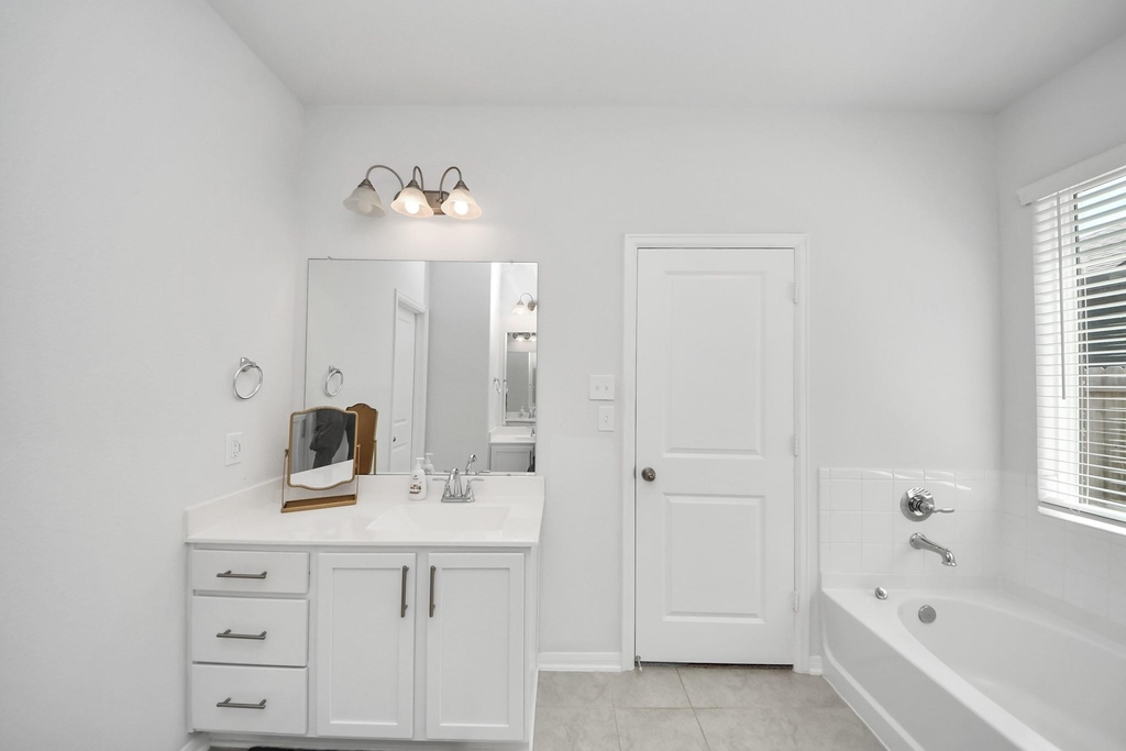 10603 Juniper Branch Drive - Photo 32