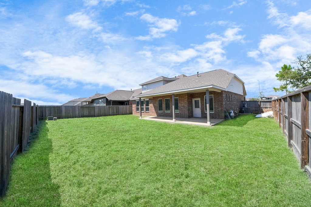 10603 Juniper Branch Drive - Photo 14