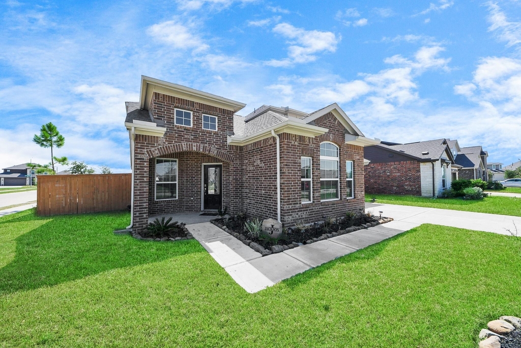 10603 Juniper Branch Drive - Photo 12