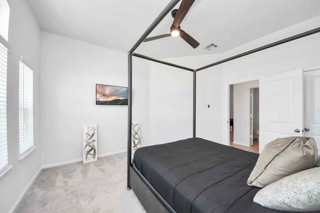 10603 Juniper Branch Drive - Photo 7