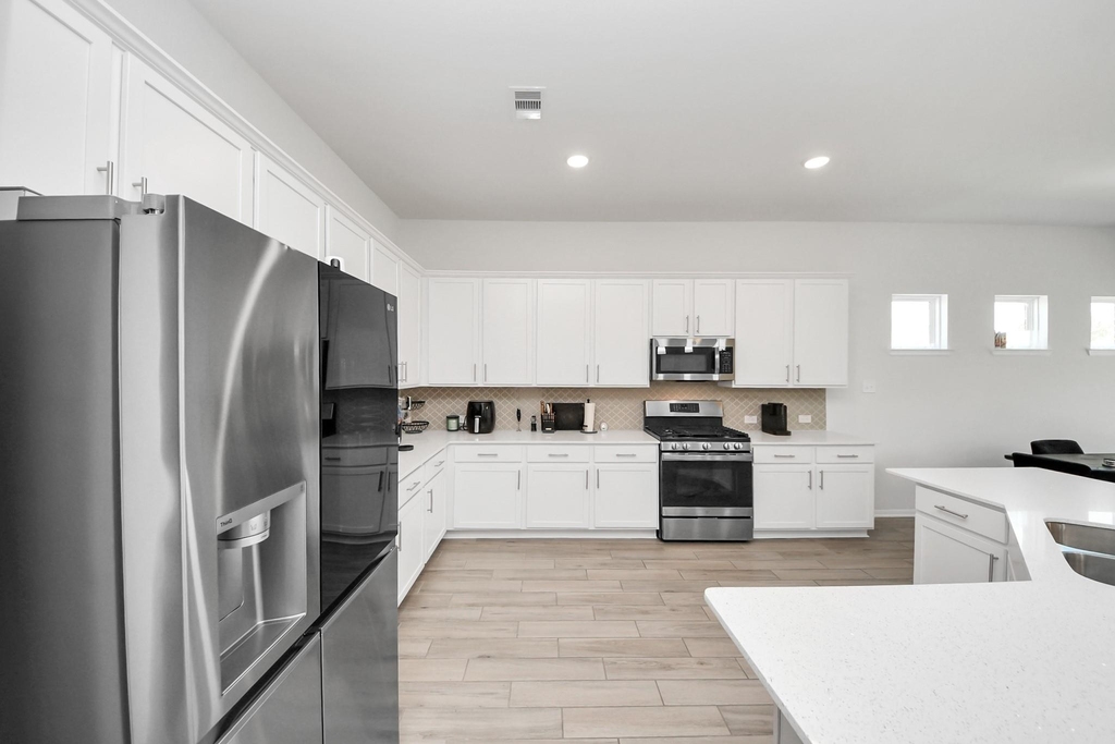10603 Juniper Branch Drive - Photo 19