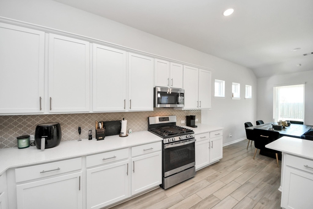 10603 Juniper Branch Drive - Photo 21