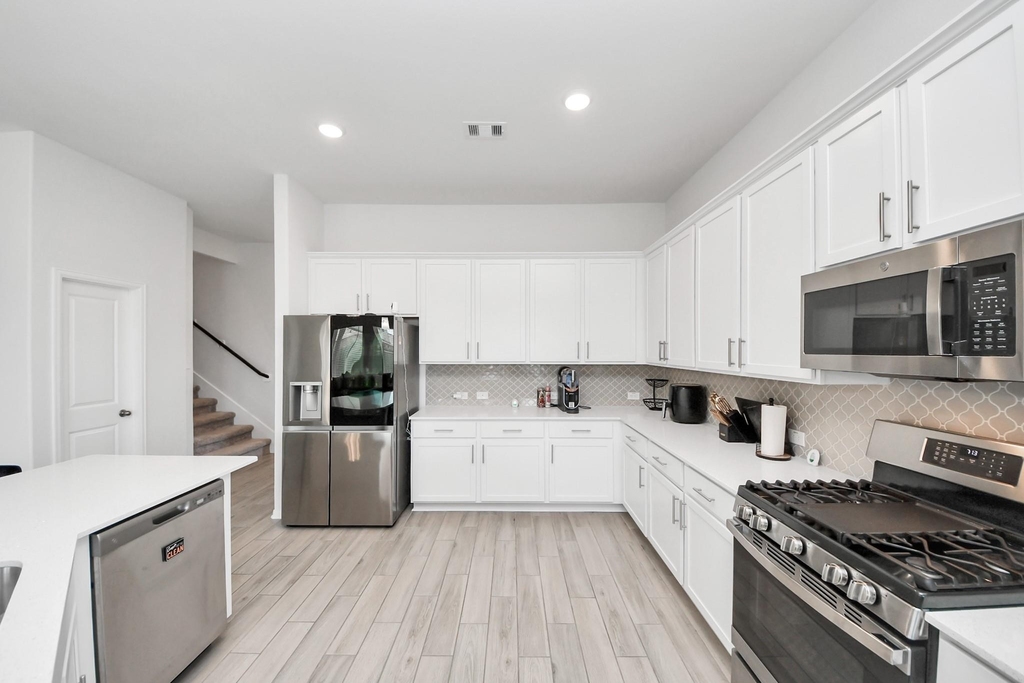 10603 Juniper Branch Drive - Photo 24