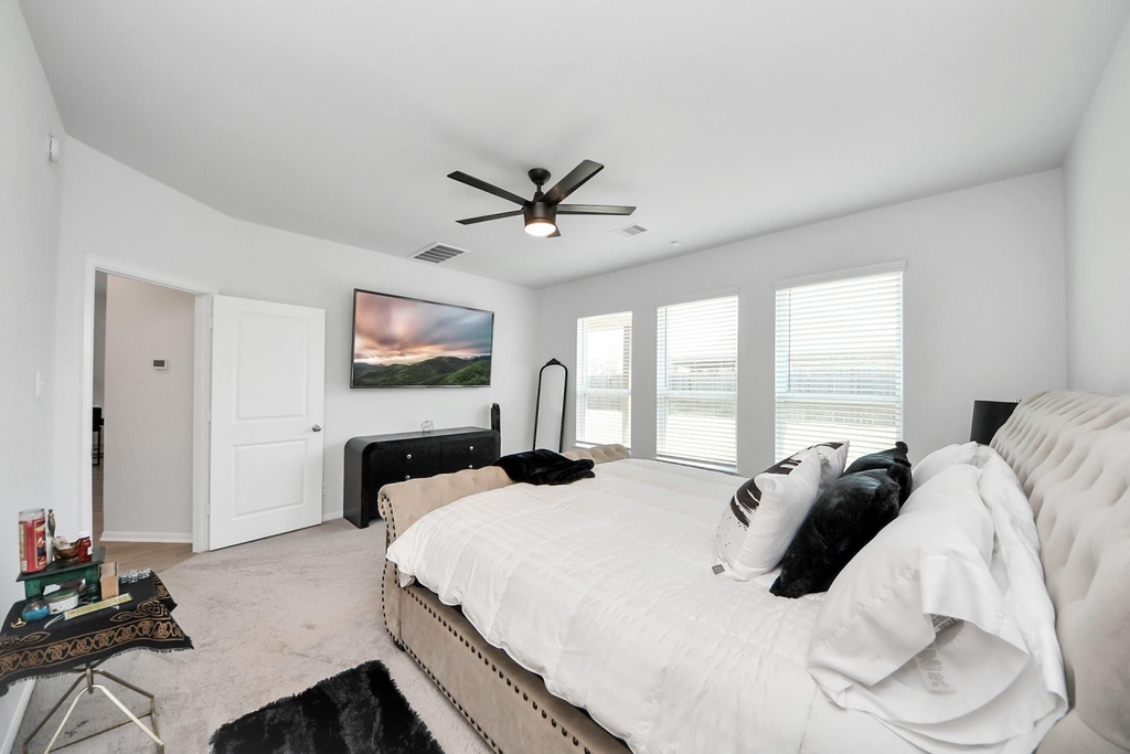 10603 Juniper Branch Drive - Photo 31