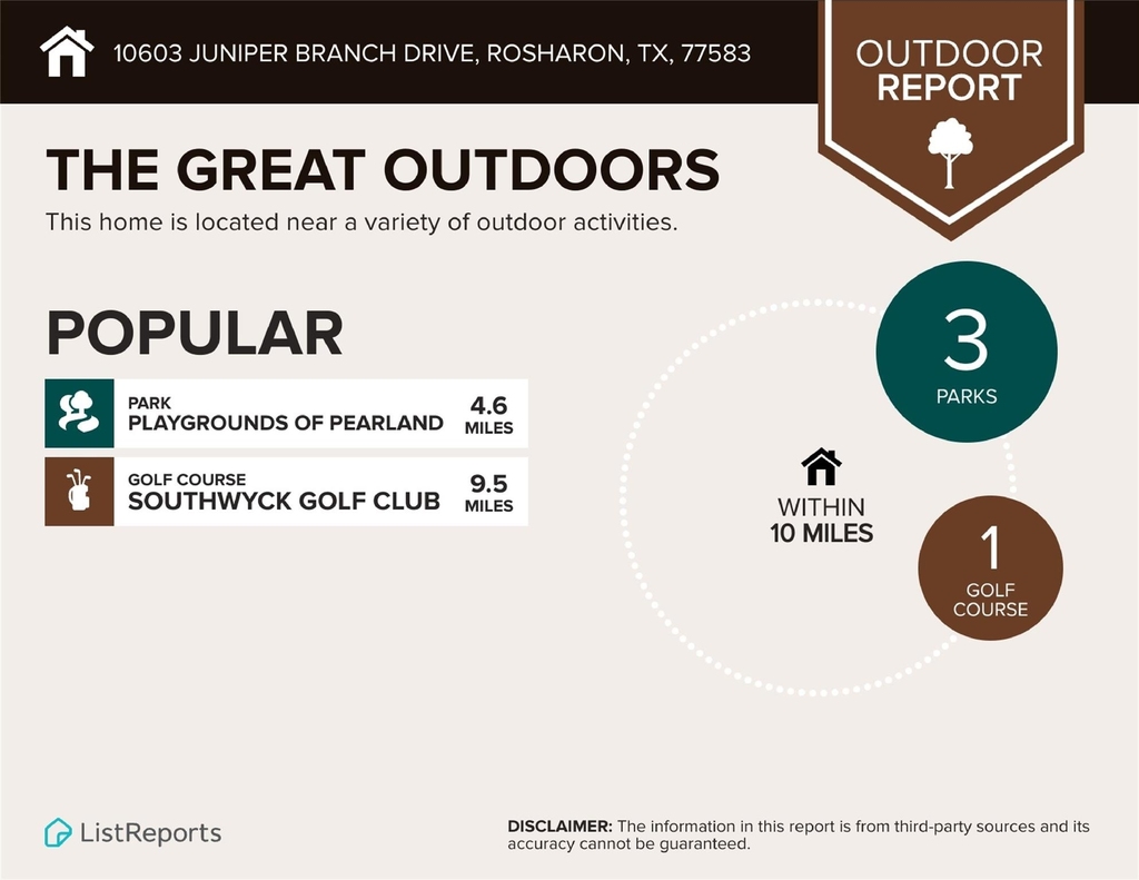 10603 Juniper Branch Drive - Photo 43