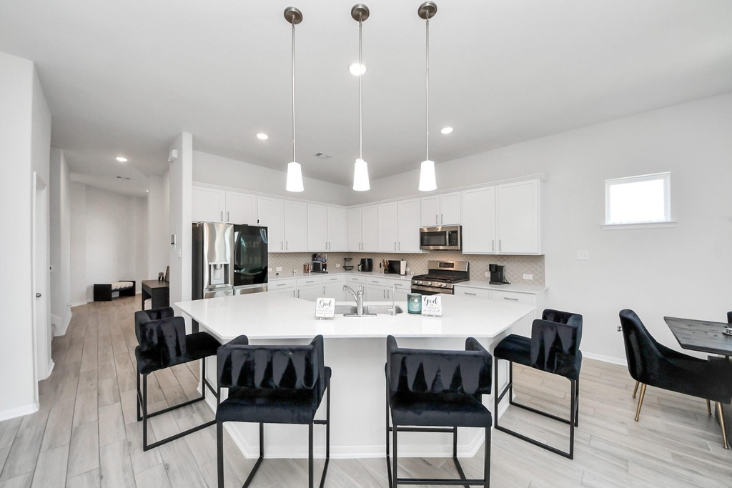 10603 Juniper Branch Drive - Photo 1