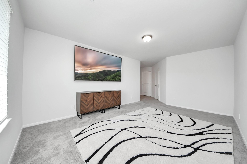 10603 Juniper Branch Drive - Photo 9
