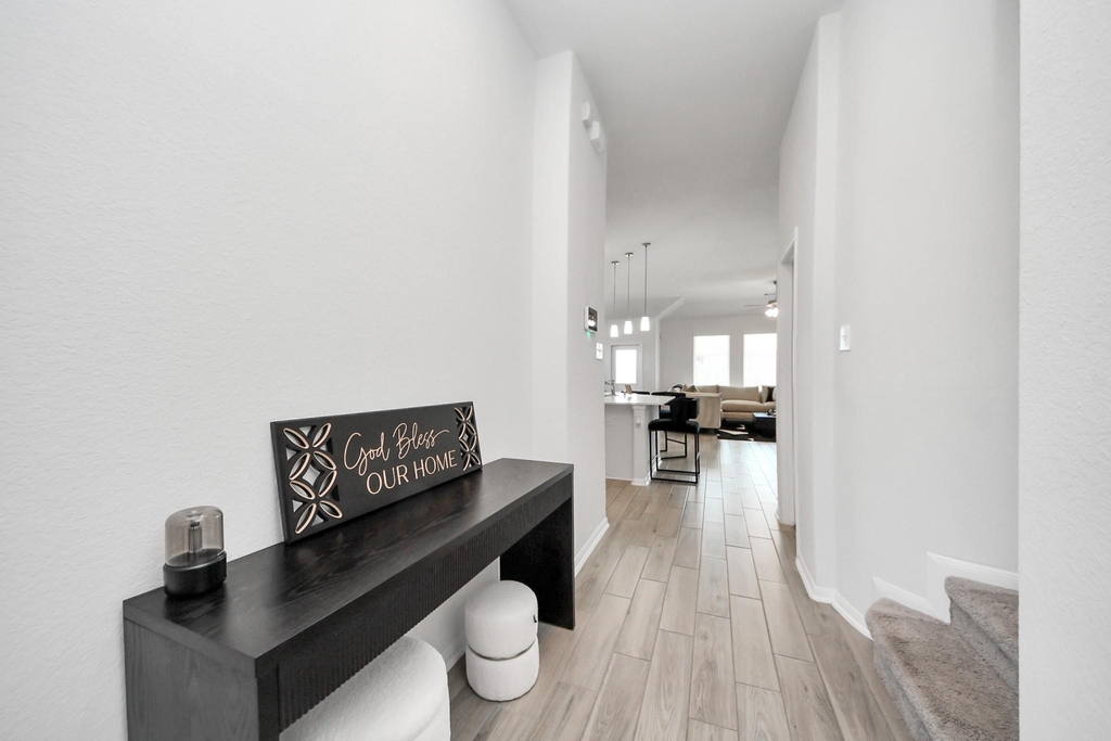 10603 Juniper Branch Drive - Photo 18