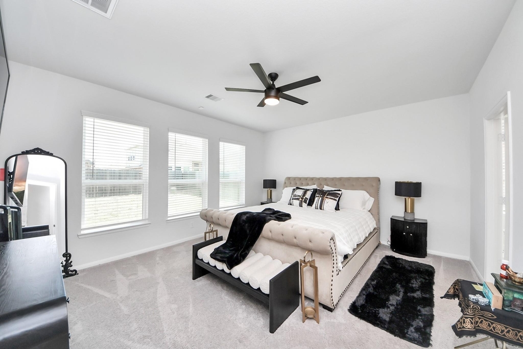 10603 Juniper Branch Drive - Photo 4