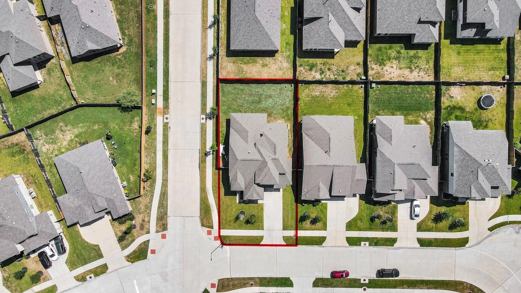 10603 Juniper Branch Drive - Photo 13