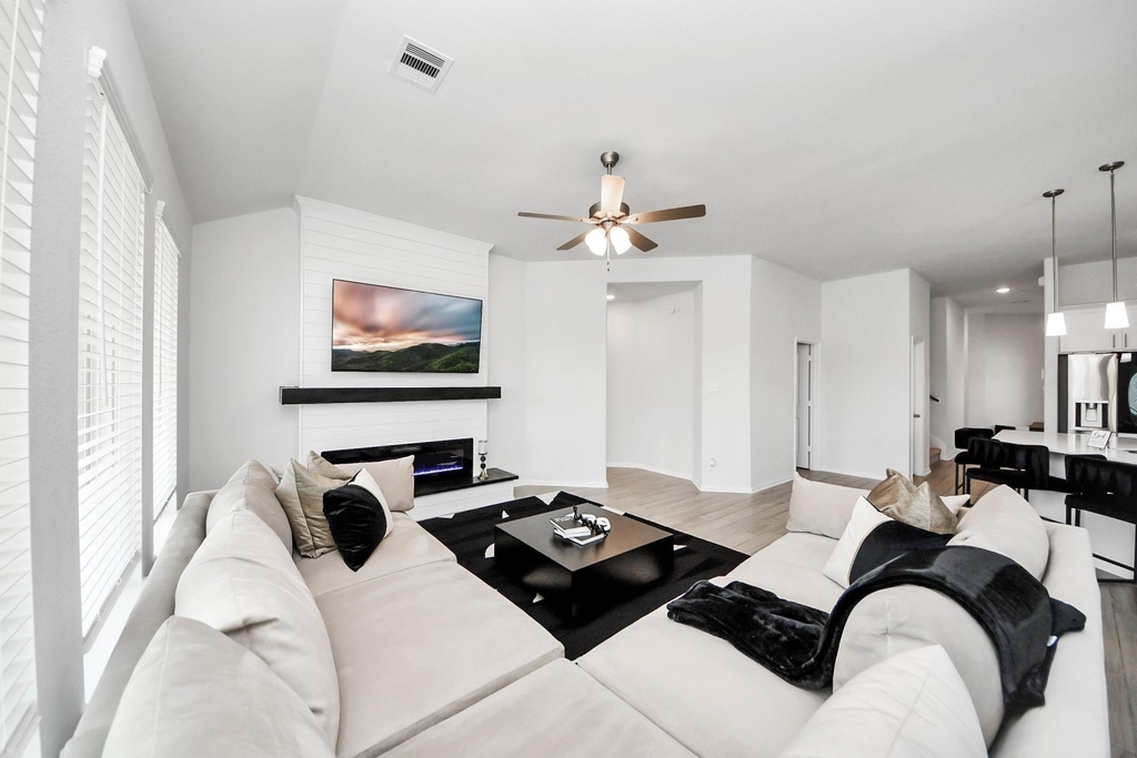 10603 Juniper Branch Drive - Photo 28