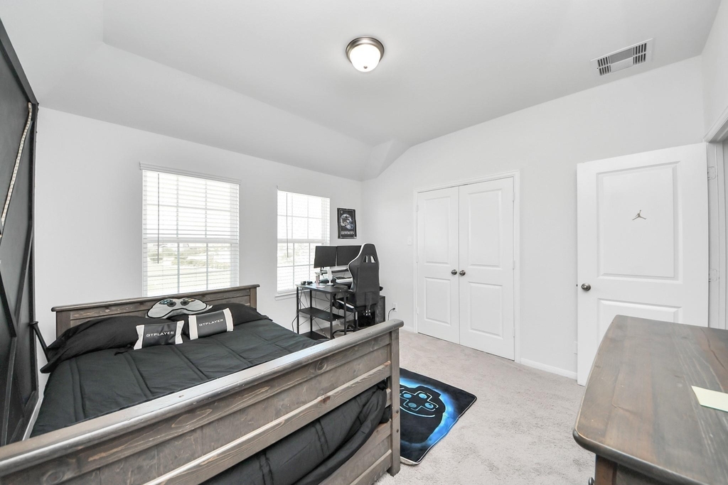 10603 Juniper Branch Drive - Photo 37