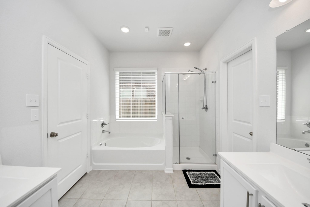 10603 Juniper Branch Drive - Photo 5