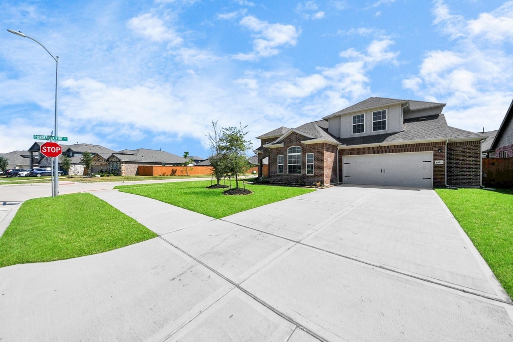 10603 Juniper Branch Drive - Photo 10