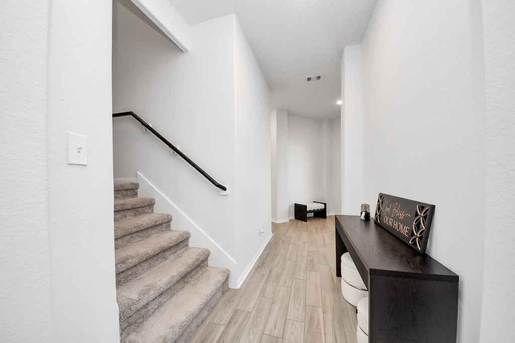 10603 Juniper Branch Drive - Photo 17