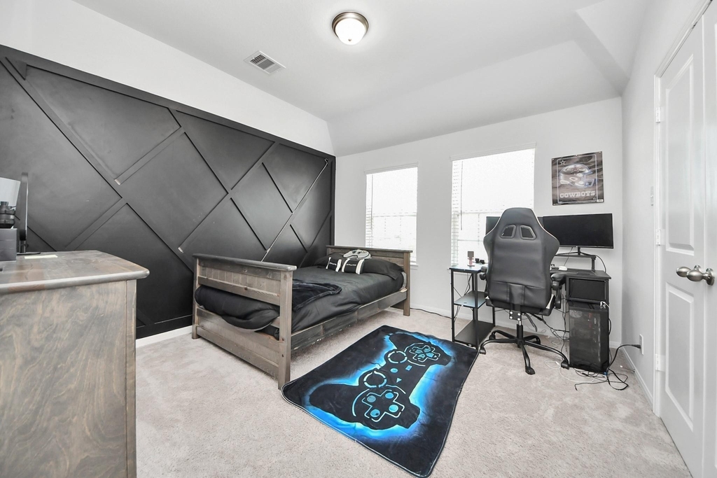 10603 Juniper Branch Drive - Photo 35