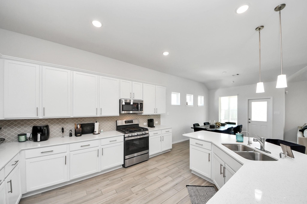 10603 Juniper Branch Drive - Photo 20