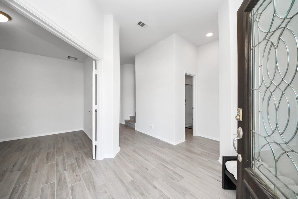 10603 Juniper Branch Drive - Photo 16