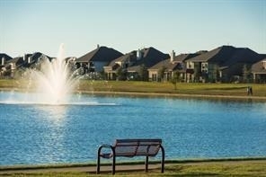 10603 Juniper Branch Drive - Photo 42