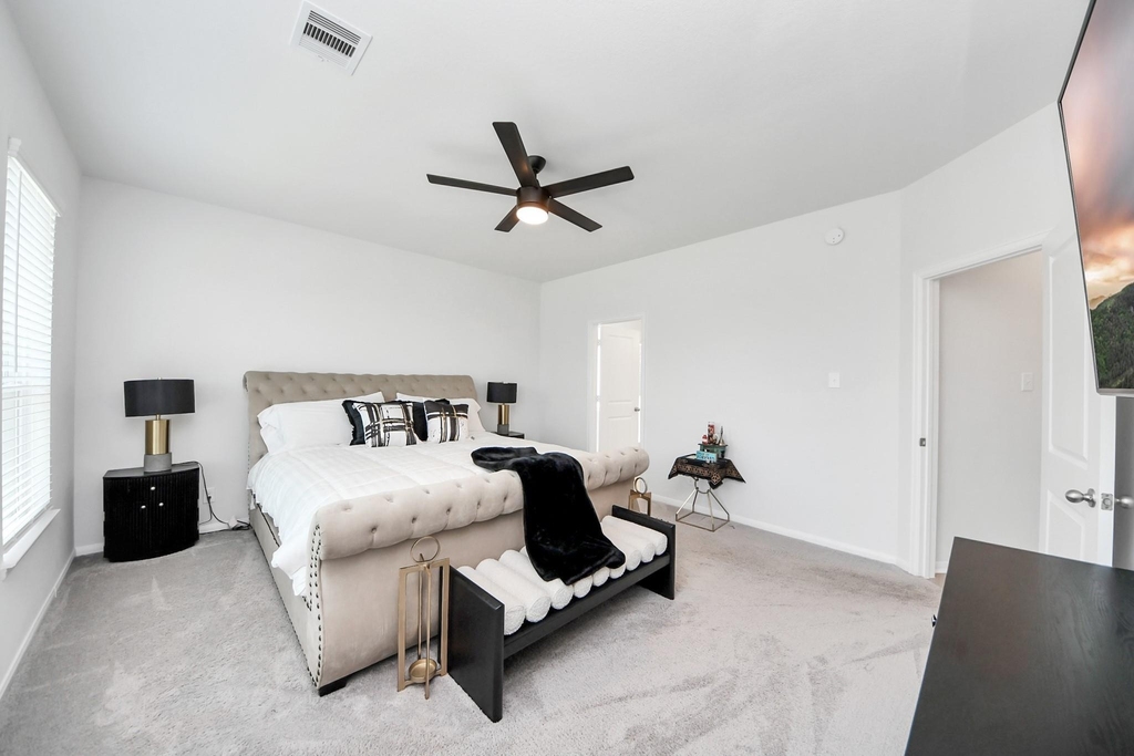 10603 Juniper Branch Drive - Photo 30