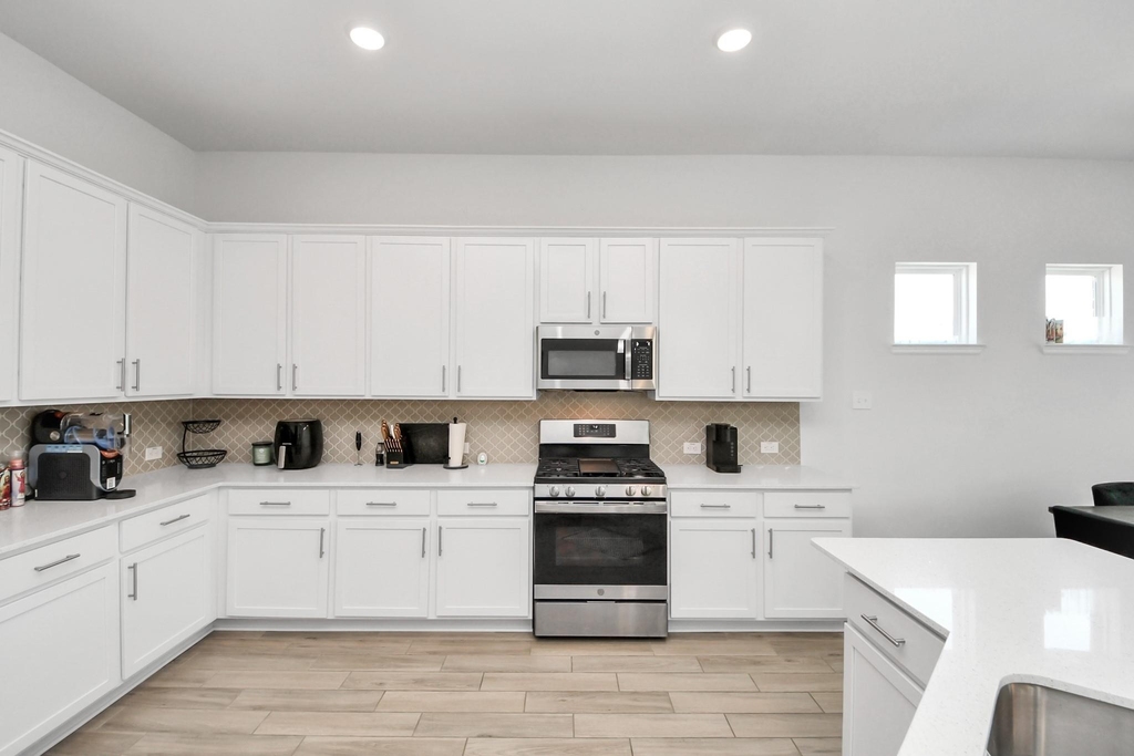 10603 Juniper Branch Drive - Photo 23