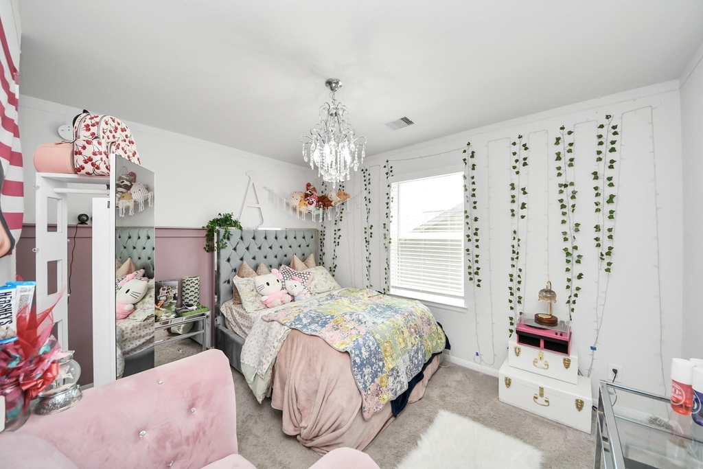 10603 Juniper Branch Drive - Photo 34