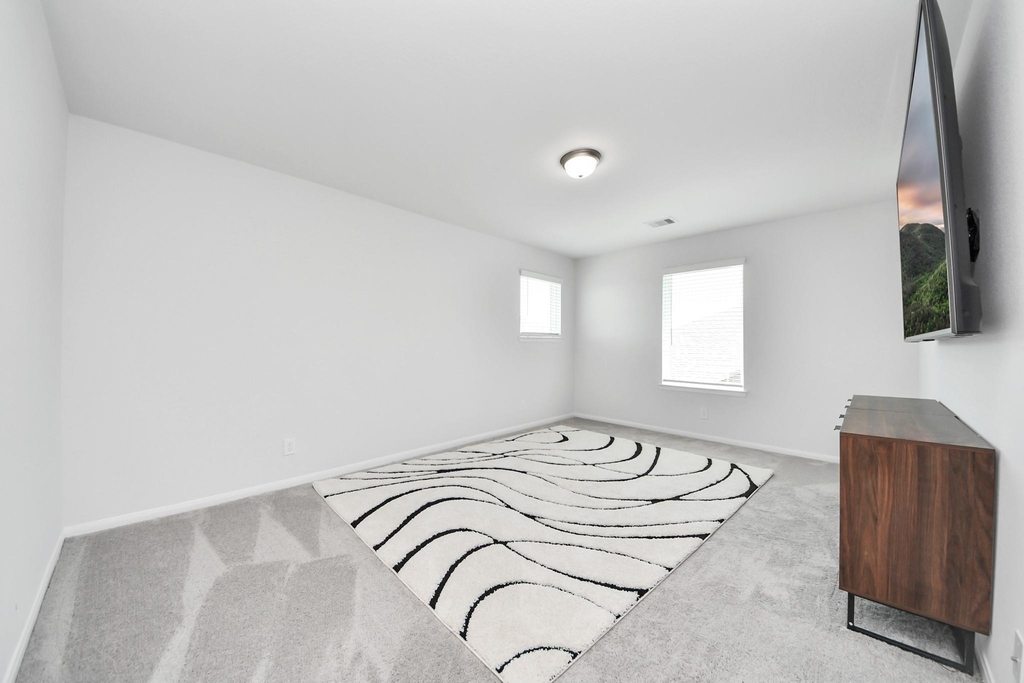 10603 Juniper Branch Drive - Photo 33