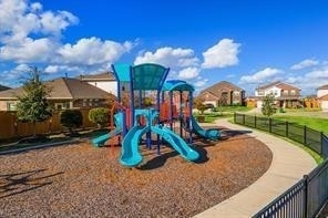 10603 Juniper Branch Drive - Photo 49
