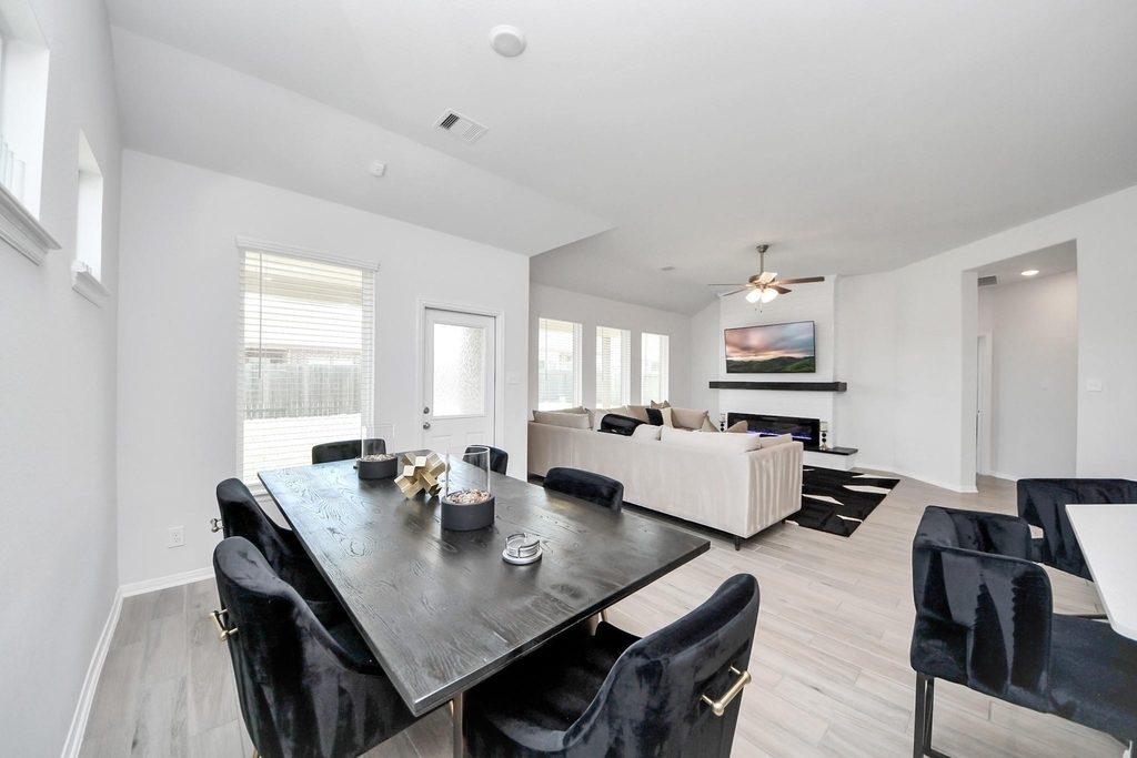 10603 Juniper Branch Drive - Photo 29
