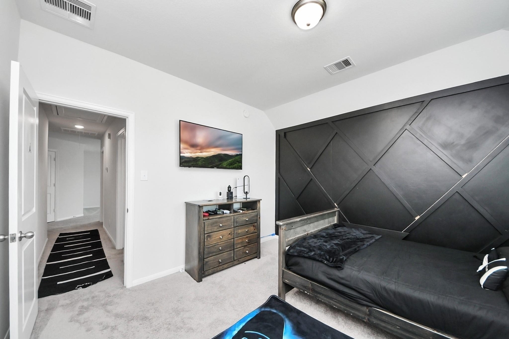 10603 Juniper Branch Drive - Photo 36