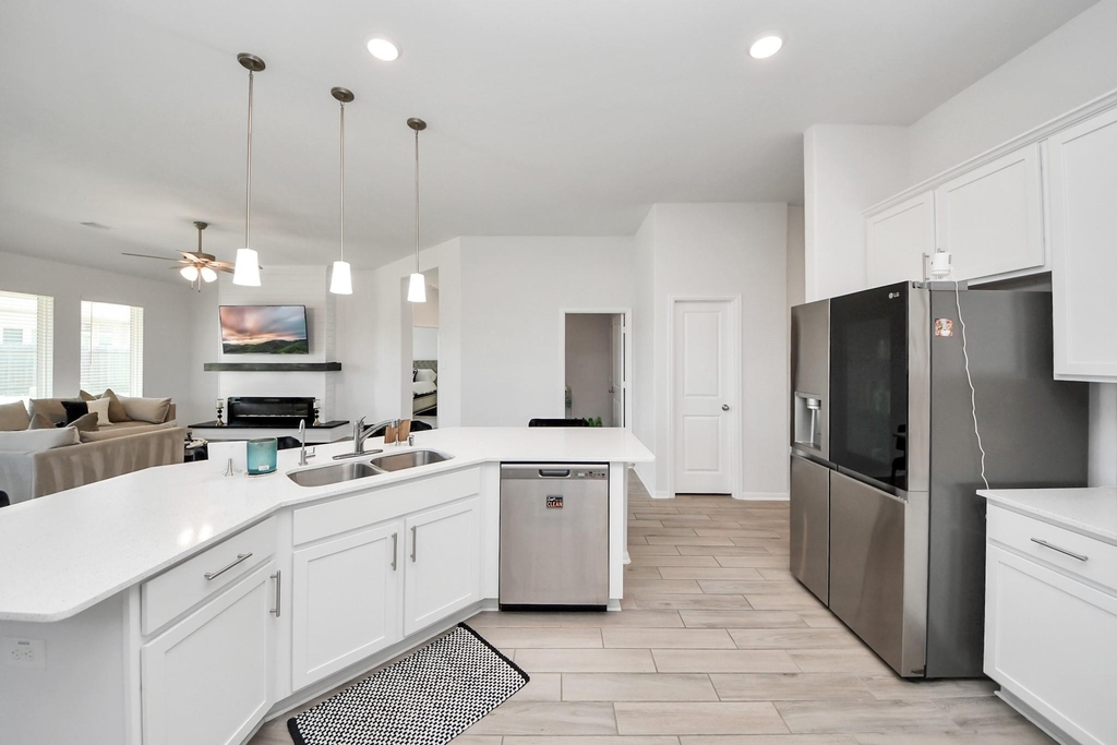 10603 Juniper Branch Drive - Photo 22