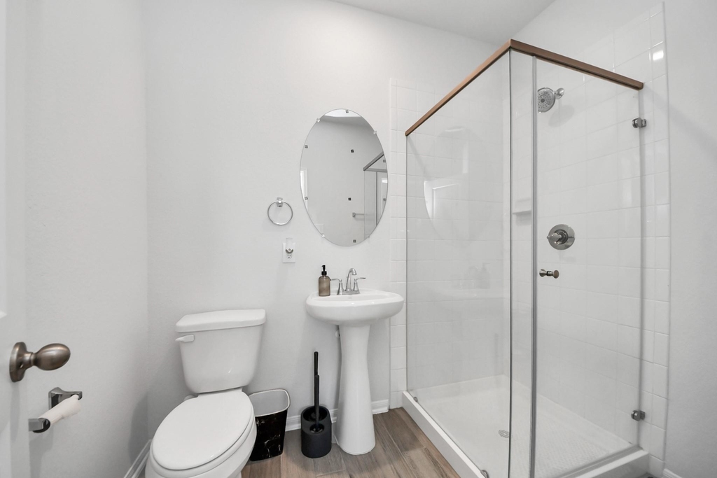 10603 Juniper Branch Drive - Photo 8