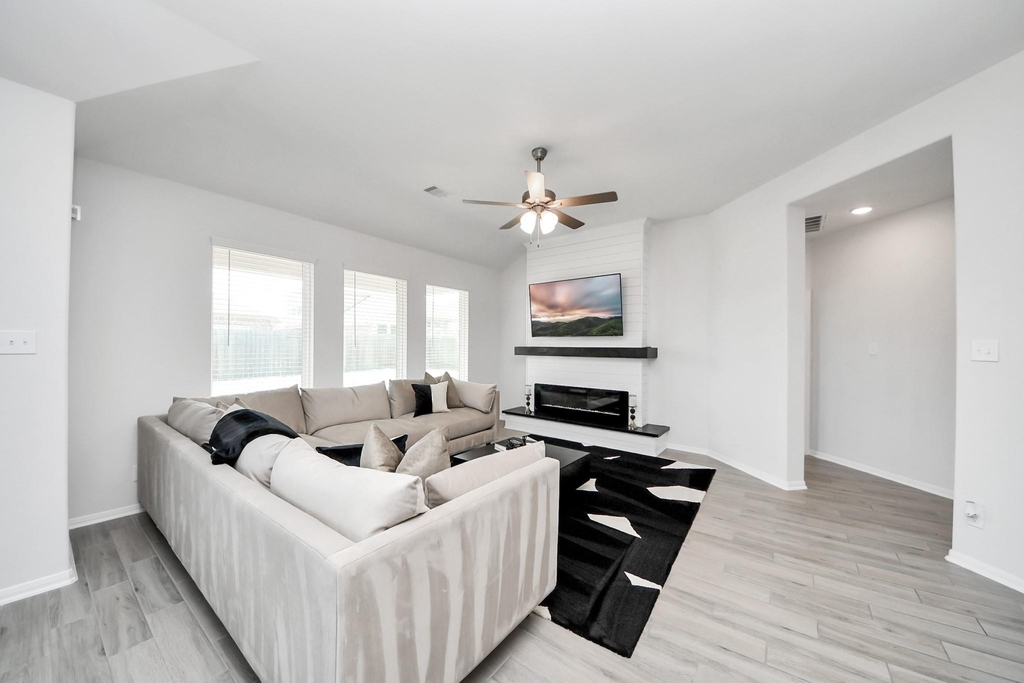 10603 Juniper Branch Drive - Photo 27
