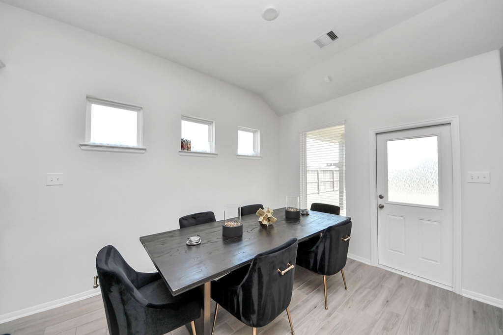10603 Juniper Branch Drive - Photo 25