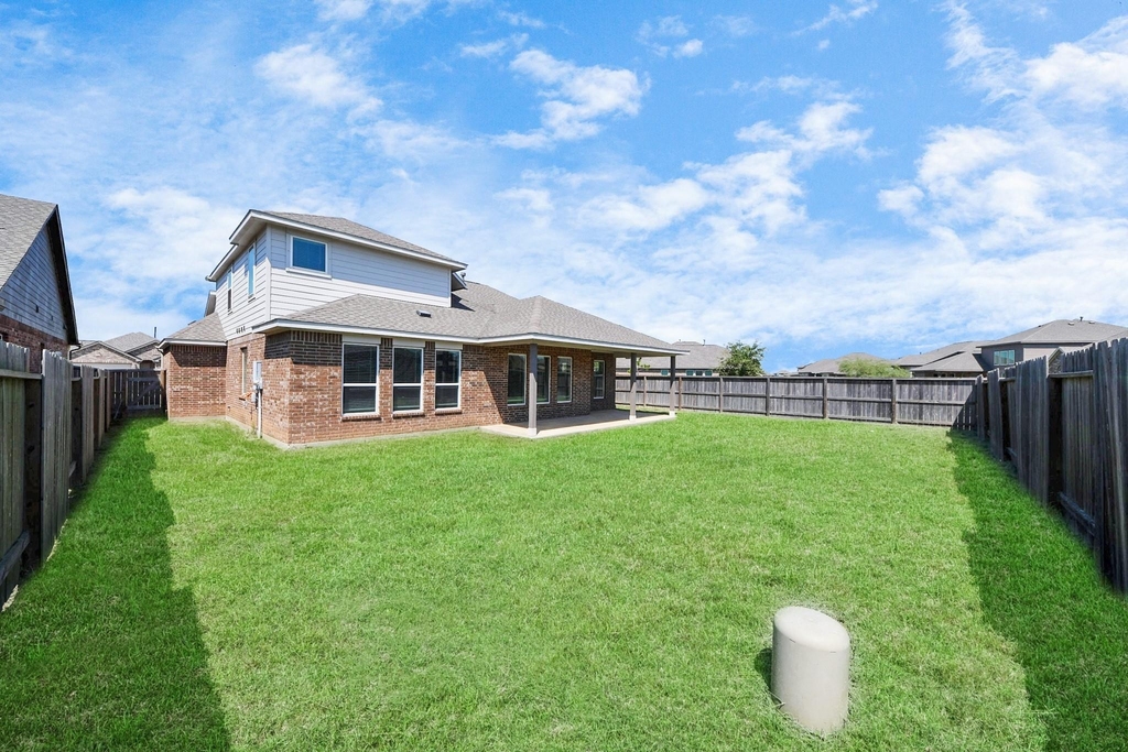 10603 Juniper Branch Drive - Photo 15