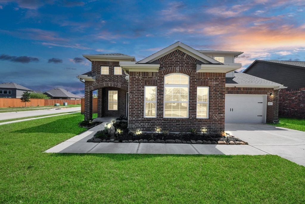 10603 Juniper Branch Drive - Photo 11