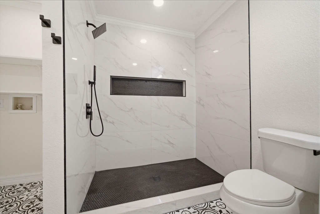 417 13th Avenue N - Photo 12