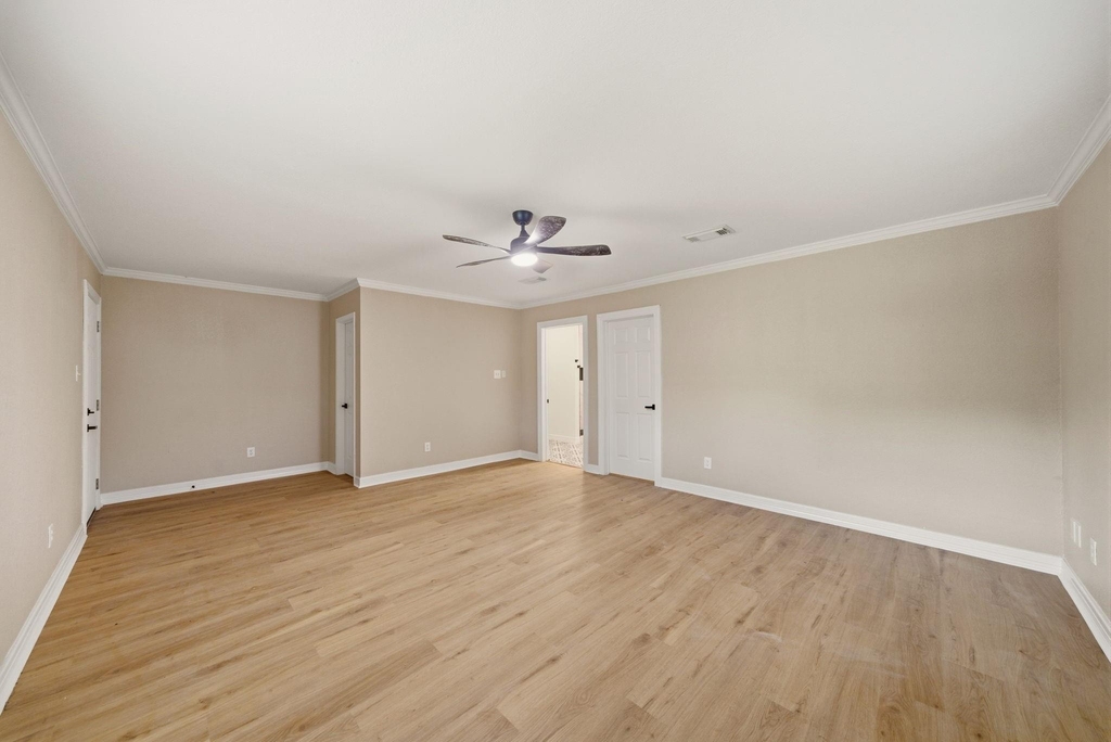 417 13th Avenue N - Photo 15