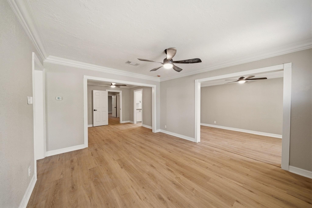 417 13th Avenue N - Photo 9
